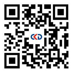 QR kodea