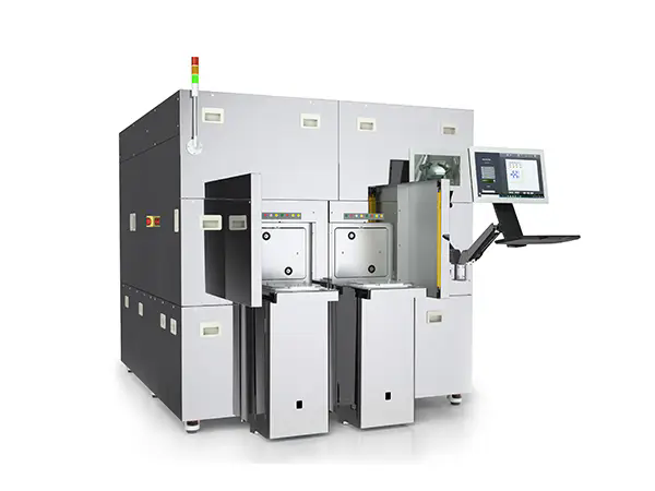 MYL10