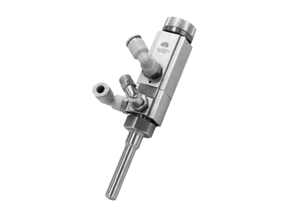 V-5800 Spray Balbula txikia